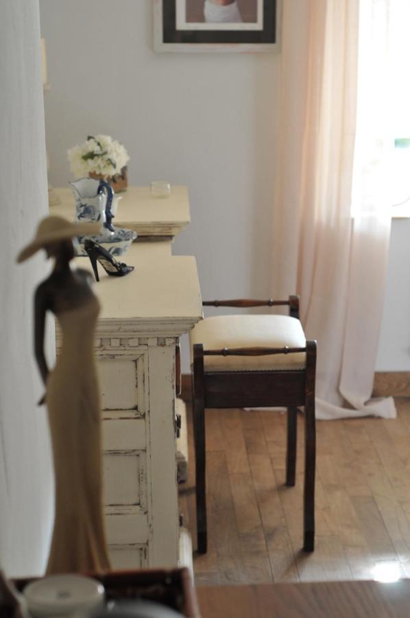 La Bastide Du Bonheur Chambres Et Tables D'Hotes Ger  Εξωτερικό φωτογραφία