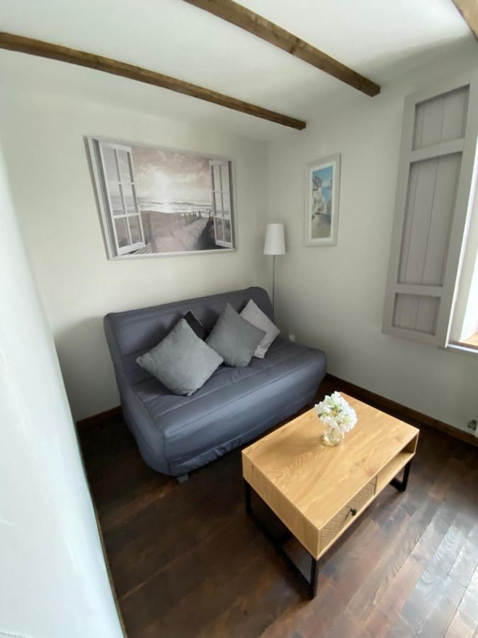 La Bastide Du Bonheur Chambres Et Tables D'Hotes Ger  Εξωτερικό φωτογραφία